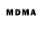 Метадон methadone Weird Nashville