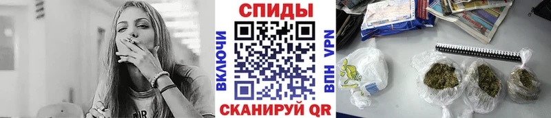 Бутират жидкий экстази  kraken ONION  Лакинск 