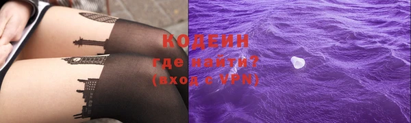 ешки Няндома
