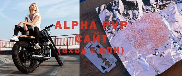прущий лед Нязепетровск