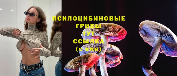 амфетамин Абдулино