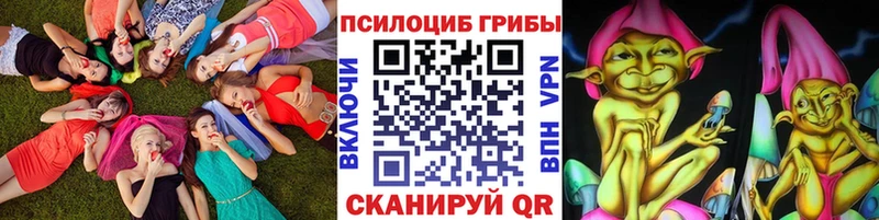 Галлюциногенные грибы Psilocybe что такое наркотик KRAKEN Лакинск