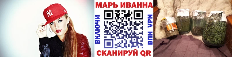 Марихуана Bruce Banner  хочу наркоту  Лакинск 